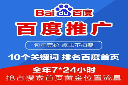 如何在sem竞价托管中取得卓越效果——案例解读